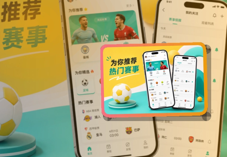 333体育iPhone安卓安装入口，按设备选择更省心