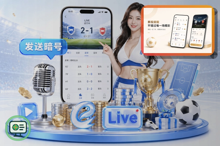 333体育浏览器版页面展示